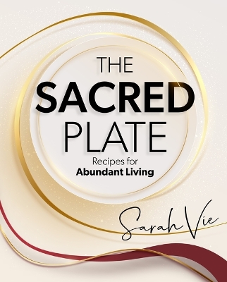 The Sacred Plate