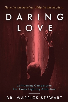 Daring Love