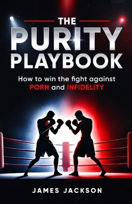 The Purity Playbook