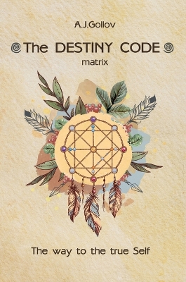 The Destiny Code