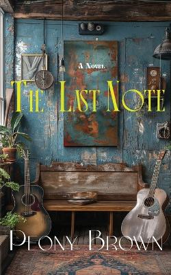 The Last Note