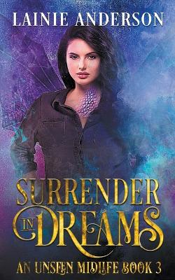 Surrender In Dreams