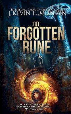 Forgotten Rune