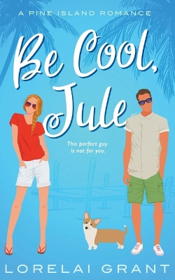 Be Cool, Jule