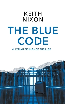 Blue Code