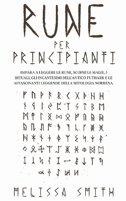 Rune per Principianti