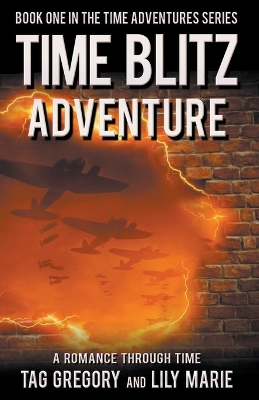 Time Blitz