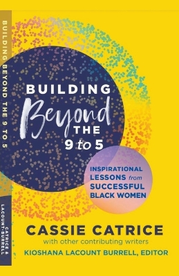 Building Beyond the 9 to 5