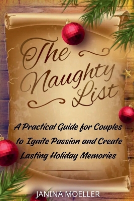 The Naughty List