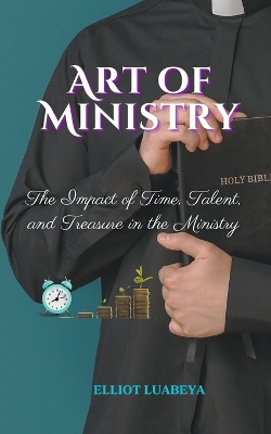 Art of ministry