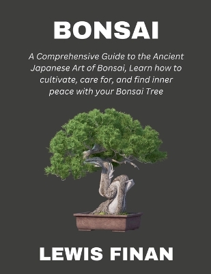 Bonsai