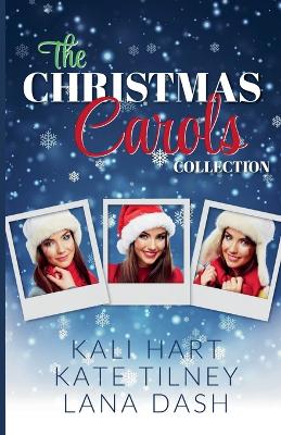 The Christmas Carols Collection