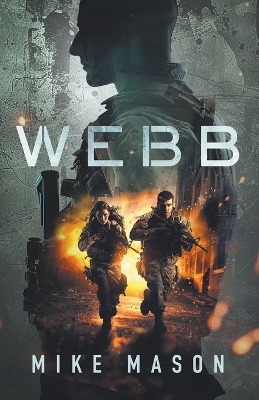 Webb