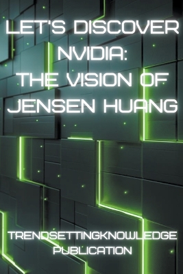 Let's Discover Nvidia