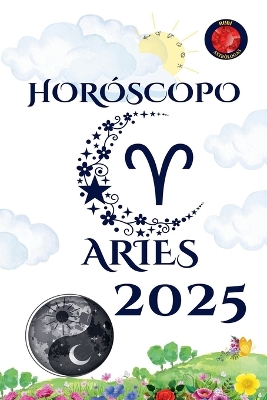 Aries Horoscopo 2025