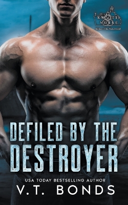 Defiled by the Destroyer
