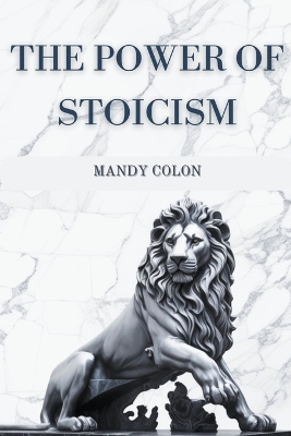 Power of Stoicism