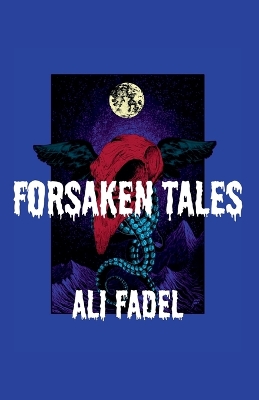 Forsaken Tales