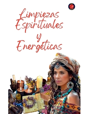 Limpiezas Espirituales y Energ?ticas