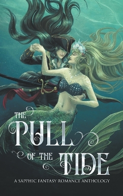 The Pull of the Tide