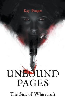 Unbound Pages