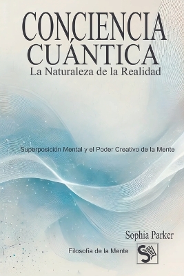 Conciencia Cuantica