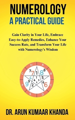 Numerology A Practical Guide