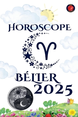 Belier Horoscope 2025