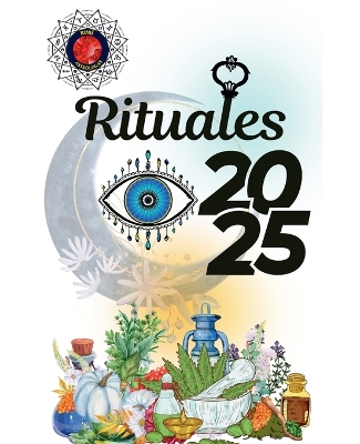 Rituales 2025