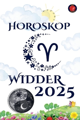 Widder Horoskop 2025