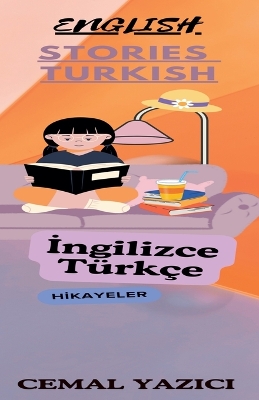 English stories turkish