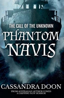 Phantom Navis