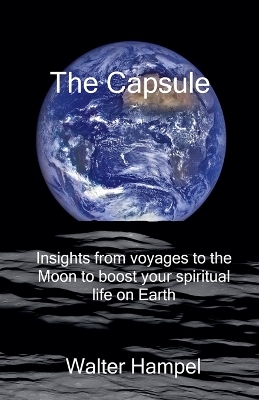 Capsule