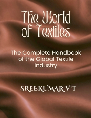 The World of Textiles