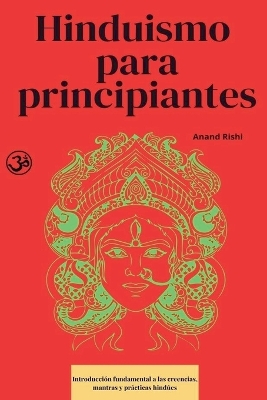 Hinduismo para principiantes