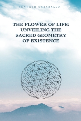 The Flower of Life