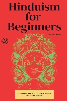 Hinduism for Beginners