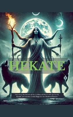 Hekate