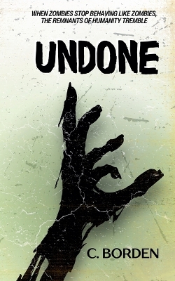 Undone