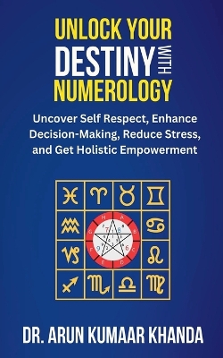 Unlock Your Destiny with Numerology