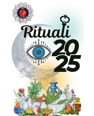 Rituali 2025