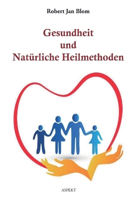 Gesundheit und Nat?rliche Heilmethoden