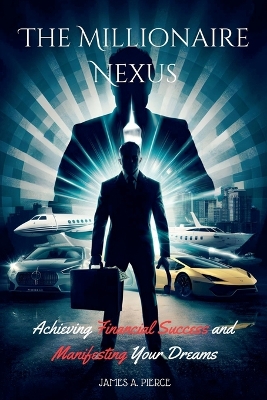 The Millionaire Nexus