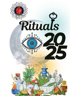 Rituals 2025