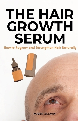 Hair Growth Serum