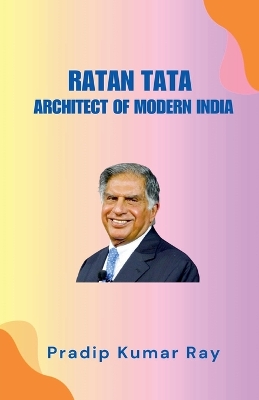 Ratan Tata