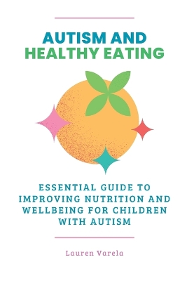 Autism and Healthy Eating