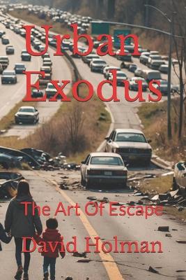 Urban Exodus