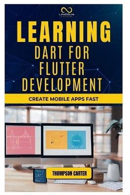 Learning Dart for Flutter Development