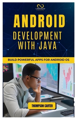 Android Development with Java